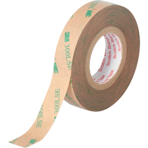 3M 93020LE 25X10 ʔSe[v Spr^Cv 93020LE 25mmX10m X[G