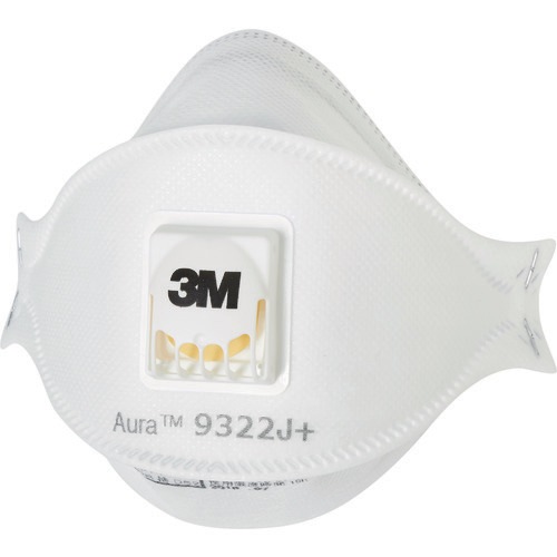 3M 9322J AURA Aura ĝĎh}XN 9322J+ DS2 ^Cv 1 X[G