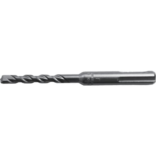 �G�r HB60110 �n���}�[�r�b�g 6.0X110mm  �h���� LOBSTER ���u�e�b�N�X LOBTEX
