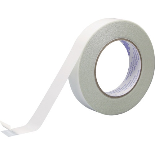 3M 9347 25X50 ��VOC���ʃe�[�v 9347 25mmX50m ���� �X���[�G��