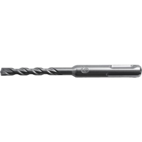 �G�r HB64110 �n���}�[�r�b�g 6.4X110mm  �h���� LOBSTER ���u�e�b�N�X LOBTEX