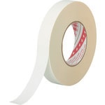 3M 9415PC 25X66 1P |GXeޗʔSe[v 9415PC 25mmx66m X[G