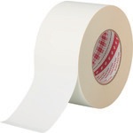 3M 9415PC 75X66 1P |GXeޗʔSe[v 9415PC 75mmx66m X[G