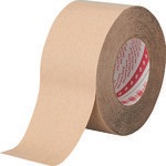 3M 950 75X55 1P �ڒ��ܓ]�ʃe�[�v 950 75mmx55m �X���[�G��