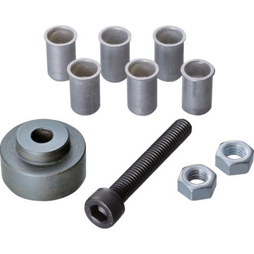 Gr HNC26M ƃib^[2(M6p)  ` LOBSTER uebNX LOBTEX