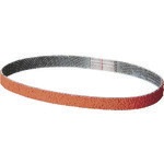 3M 957F 40 10X330 FL �N���X�x���g 957F 40YF 10X330FL �X���[�G��