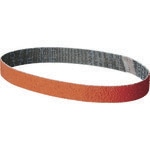 3M 957F 40 20X520 FL �N���X�x���g 957F 40YF 20X520FL �X���[�G��