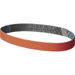 3M 957F 60 20X520 FL �N���X�x���g 957F 60YF 20X520FL �X���[�G��