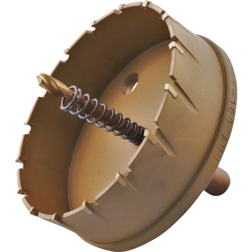 �G�r HO100G ���d�z���\�[(�`�^���R�[�e�B���O) 100mm  ���d�z���\�[ LOBSTER ���u�e�b�N�X LOBTEX