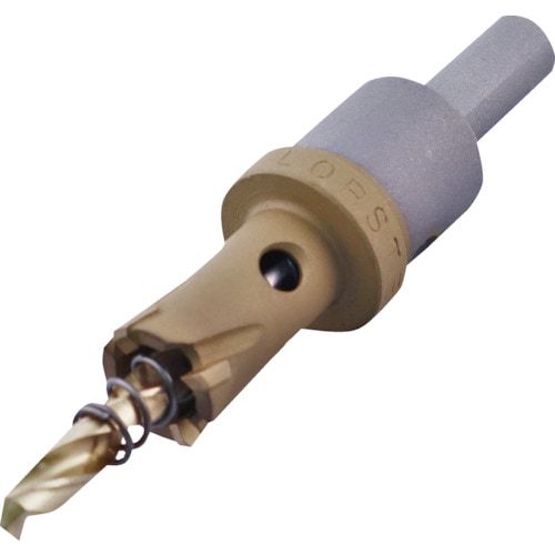 �G�r HO15G ���d�z���\�[(�`�^���R�[�e�B���O) 15mm  ���d�z���\�[ LOBSTER ���u�e�b�N�X LOBTEX