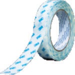 3M 9660 25X20 R sDzʔSe[v 9660 25mmX20m X[G