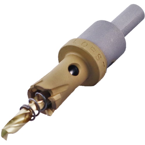 �G�r HO17G ���d�z���\�[(�`�^���R�[�e�B���O) 17mm  ���d�z���\�[ LOBSTER ���u�e�b�N�X LOBTEX