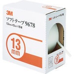 3M 9678 \tge[v 9678 13mmaX5m (10) X[G