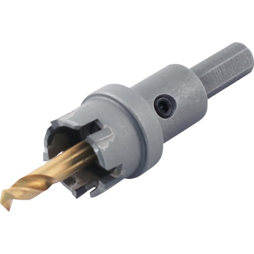 �G�r HO-23S ���d�z���\�[(���p) �n�a23mm  ���d�z���\�[ LOBSTER ���u�e�b�N�X LOBTEX