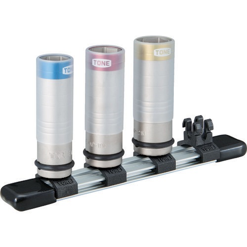 TONE HAP403N �v���g�e�N�^�[�t�C���p�N�g�p���^�z�C���i�b�g�\�P�b�g�Z�b�g �g�l