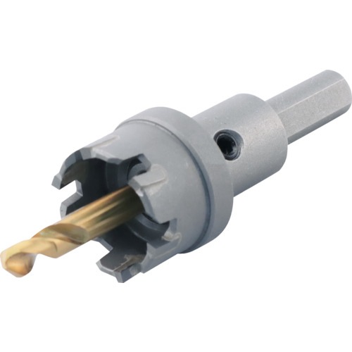 �G�r HO-26S ���d�z���\�[(���p) �n�a26mm  ���d�z���\�[ LOBSTER ���u�e�b�N�X LOBTEX