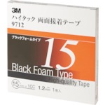 3M 9712 15 AAD nC^bNʐڒe[v 9712 15mmX10m  (1=1) X[G