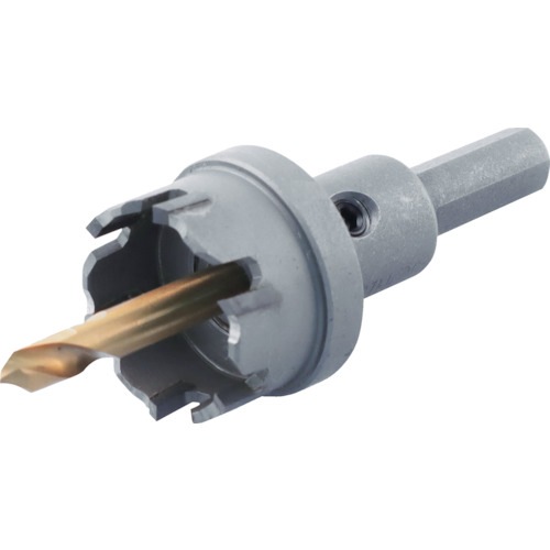 �G�r HO-30S ���d�z���\�[(���p) �n�a30mm  ���d�z���\�[ LOBSTER ���u�e�b�N�X LOBTEX