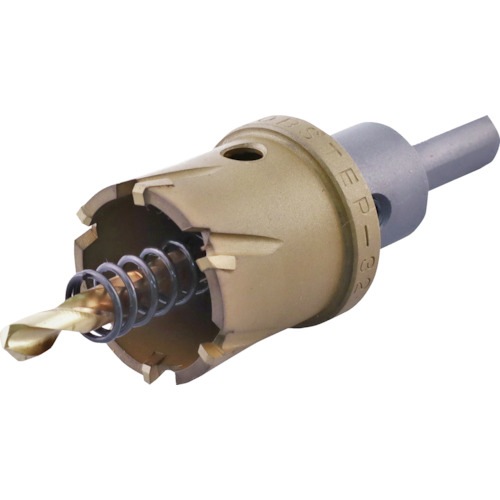 �G�r HO31G ���d�z���\�[(�`�^���R�[�e�B���O) 31mm  ���d�z���\�[ LOBSTER ���u�e�b�N�X LOBTEX