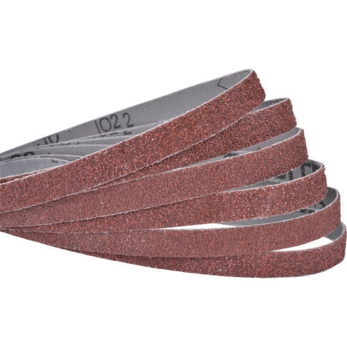 3M 981F 40 100X915 FL ���W���{���h�N���X�x���g 981F 40+ 100X915mm �X���[�G��