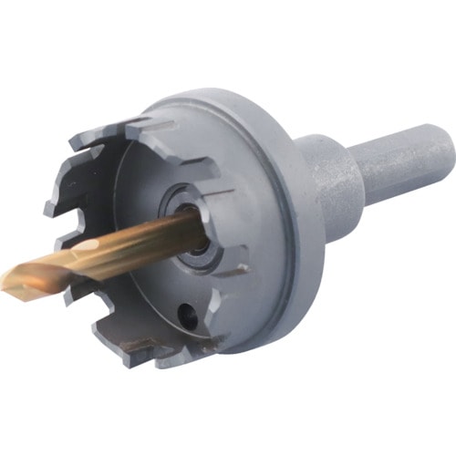 �G�r HO-37S ���d�z���\�[(���p) �n�a37mm  ���d�z���\�[ LOBSTER ���u�e�b�N�X LOBTEX