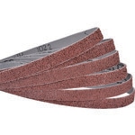 3M 981F 60 20X520 FL ���W���{���h�N���X�x���g 981F 60+ 20X520mm �X���[�G��