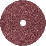 3M 982C 36 127X22 �L���[�r�g����2 �t�@�C�o�[�f�B�X�N 982C 36+ 127mm �X���[�G��