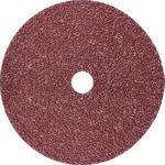 3M 982C 60 178X22 �L���[�r�g����2 �t�@�C�o�[�f�B�X�N 982C #60 178mm �X���[�G��