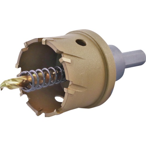 �G�r HO43G ���d�z���\�[(�`�^���R�[�e�B���O) 43mm  ���d�z���\�[ LOBSTER ���u�e�b�N�X LOBTEX