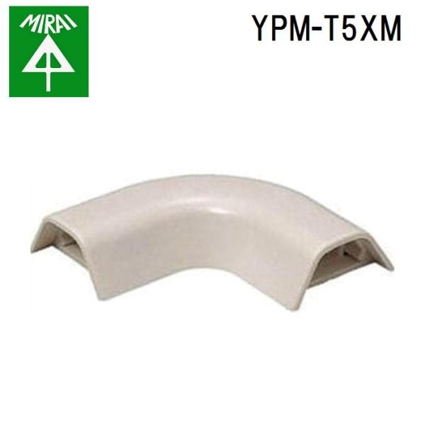 �����H�� YPM-T5XM �f���R�[�v���e�N�^(�ȃK��) 10�� MIRAI