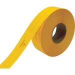 3M 983-21 53.5 DG�R���X�s�L���C�e�B���˃V�[�g 53.5mmX45.7m �u���� �X���[�G��