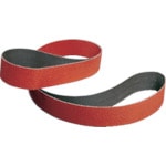 3M 984F 60 20X520 FL ���W���{���h�N���X�x���g 984F #60 20X520mm �X���[�G��