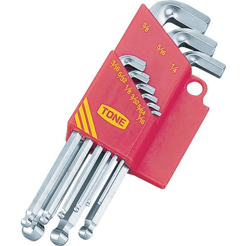 TONE BSB900S �{�[���|�C���g�Z�p�_�����`�Z�b�g �}�X�^�[�c�[���񉺃V���[�g�{�[���|�C���gL�`�����`�Z�b�g 300g �g�l