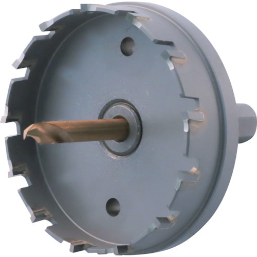 �G�r HO-70S ���d�z���\�[(���p) �n�a70mm  ���d�z���\�[ LOBSTER ���u�e�b�N�X LOBTEX