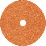 3M 987C 60 178X22 �L���[�r�g����2 �t�@�C�o�[�f�B�X�N 987C #60 178mm �X���[�G��