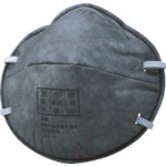 3M 9913 DS1Z YĝĎh}XN 9913 DS1 11/1 X[G