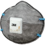 3M 9913JV DS2 YĝĎh}XN 9913JV DS2 rCٕt 10/1 X[G