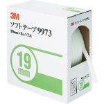 3M 9973 �\�t�g�e�[�v 9973 19mm�aX5m(7����) �X���[�G��