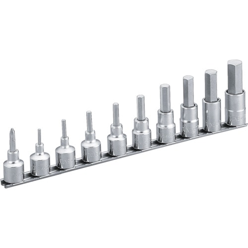 TONE HH410 wLTS\PbgZbg(z_[t) 10pcs p12.7mm gl