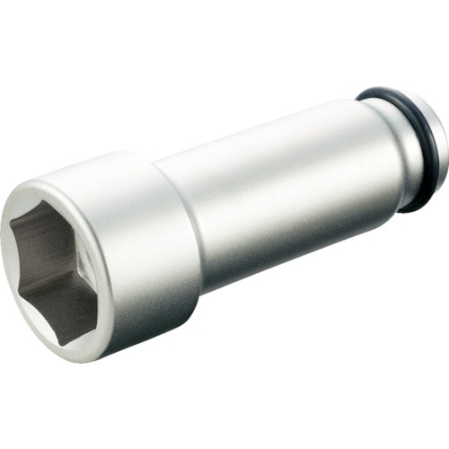TONE 6NV-46L150 �C���p�N�g�p�������O�\�P�b�g �ΕӐ��@46mm �S��150mm �g�l
