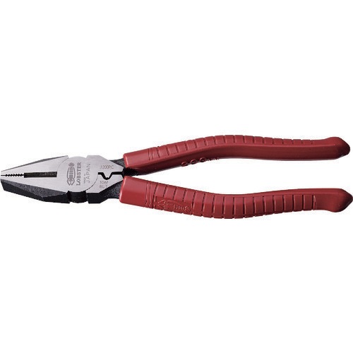 �G�r J200PC �����@�\�t�y���` 200mm J200PC  �y���` LOBSTER ���u�e�b�N�X LOBTEX