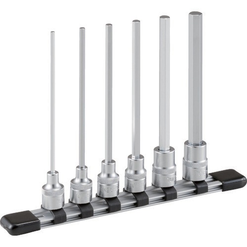 TONE HH306LL �������O�w�L�T�S���\�P�b�g�Z�b�g(�z���_�[�t)6pcs �g�l