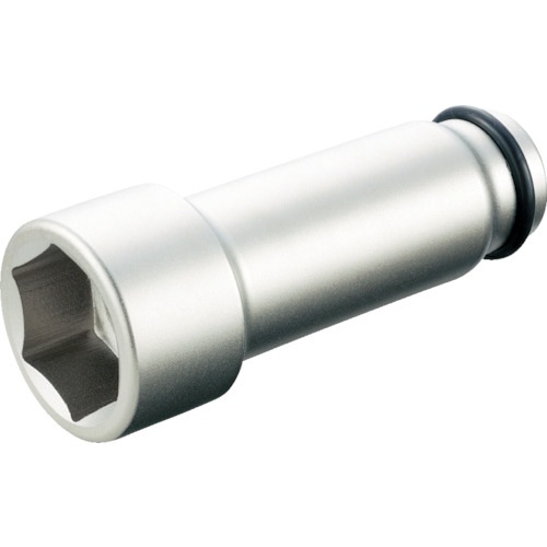 TONE 6NV-50L150 �C���p�N�g�p�������O�\�P�b�g �ΕӐ��@50mm �S��150mm �g�l