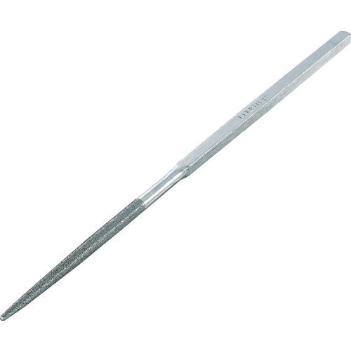 �G�r K5-M �_�C�������h���X��(�S�H�p) 5�{�g ��  ���X��1 LOBSTER ���u�e�b�N�X LOBTEX