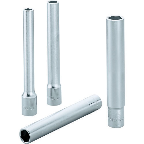 TONE 3SLL400 �������O�\�P�b�g�Z�b�g(6�p) 4pcs �g�l