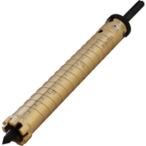 �G�r KD29 �_�C�������h�R�A�h���� 29mm �V�����N10mm  �R�A�h���� LOBSTER ���u�e�b�N�X LOBTEX