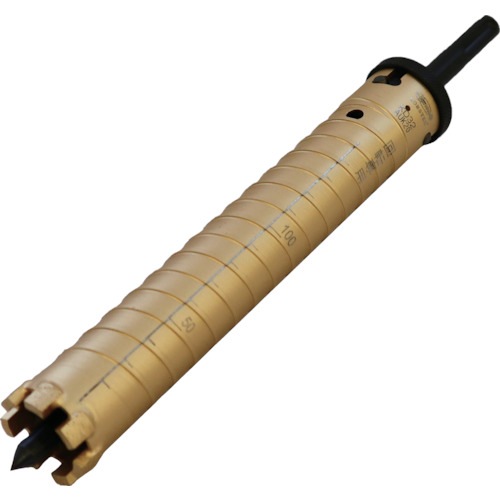 �G�r KD32 �_�C�������h�R�A�h���� 32mm �V�����N10mm  �R�A�h���� LOBSTER ���u�e�b�N�X LOBTEX