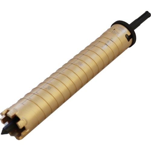 �G�r KD35 �_�C�������h�R�A�h���� 35mm �V�����N10mm  �R�A�h���� LOBSTER ���u�e�b�N�X LOBTEX