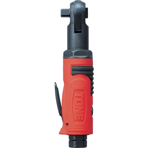 TONE AR3100 �G�A�[���`�F�b�g�����` �g�l