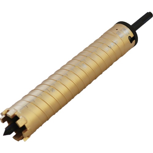 �G�r KD38 �_�C�������h�R�A�h���� 38mm �V�����N10mm  �R�A�h���� LOBSTER ���u�e�b�N�X LOBTEX